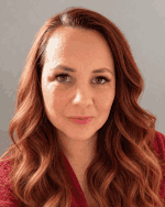 Stephanie Szaniawski