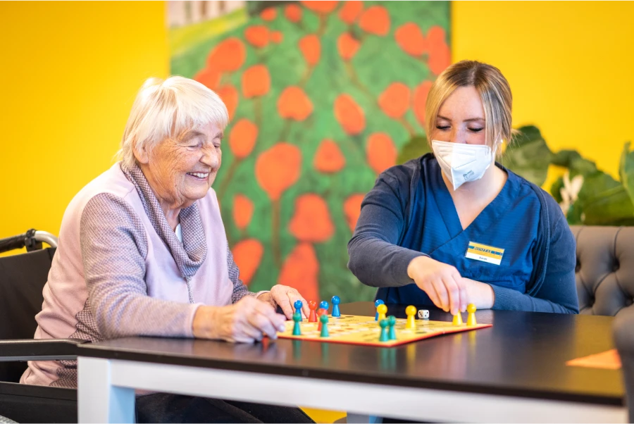 pflegeausbildung-intensivpflege-beatmungspflege-kiel-03